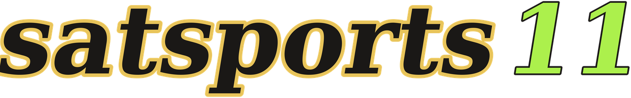 satsports11 logo