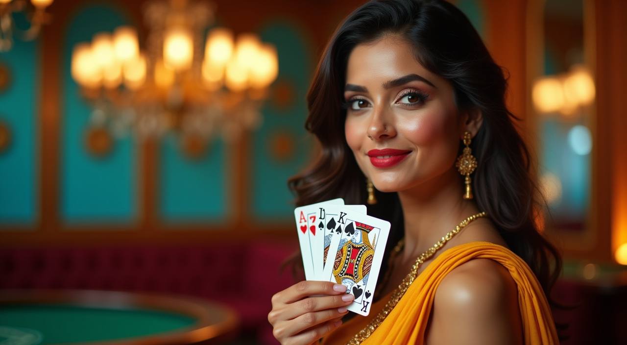 satsports11 Fortune Teller